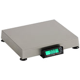 Enterprise APS Series